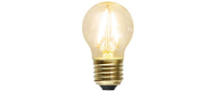 Star Trading LED Leuchtmittel