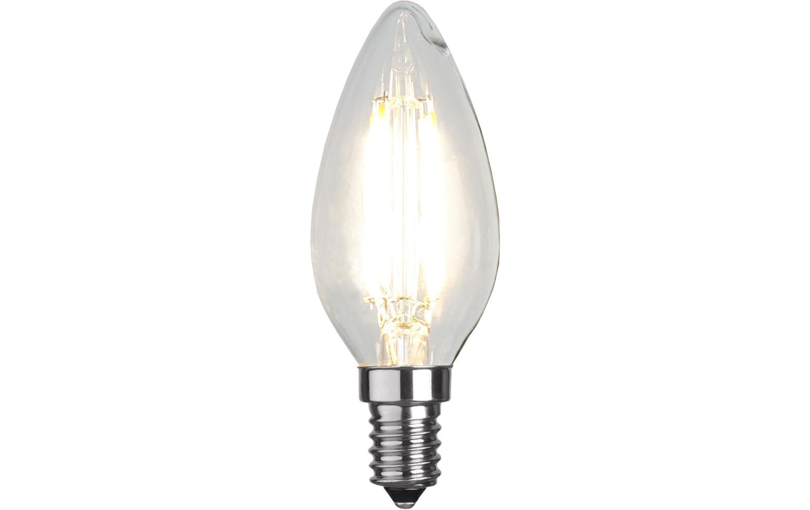 Star Trading LED Leuchtmittel