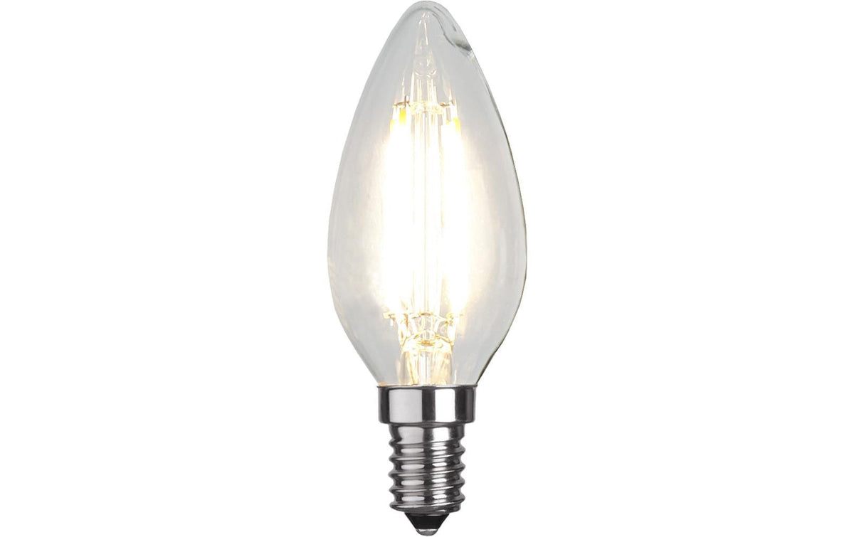 Star Trading LED Leuchtmittel