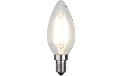 Star Trading LED Leuchtmittel