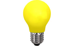 Star Trading LED Leuchtmittel