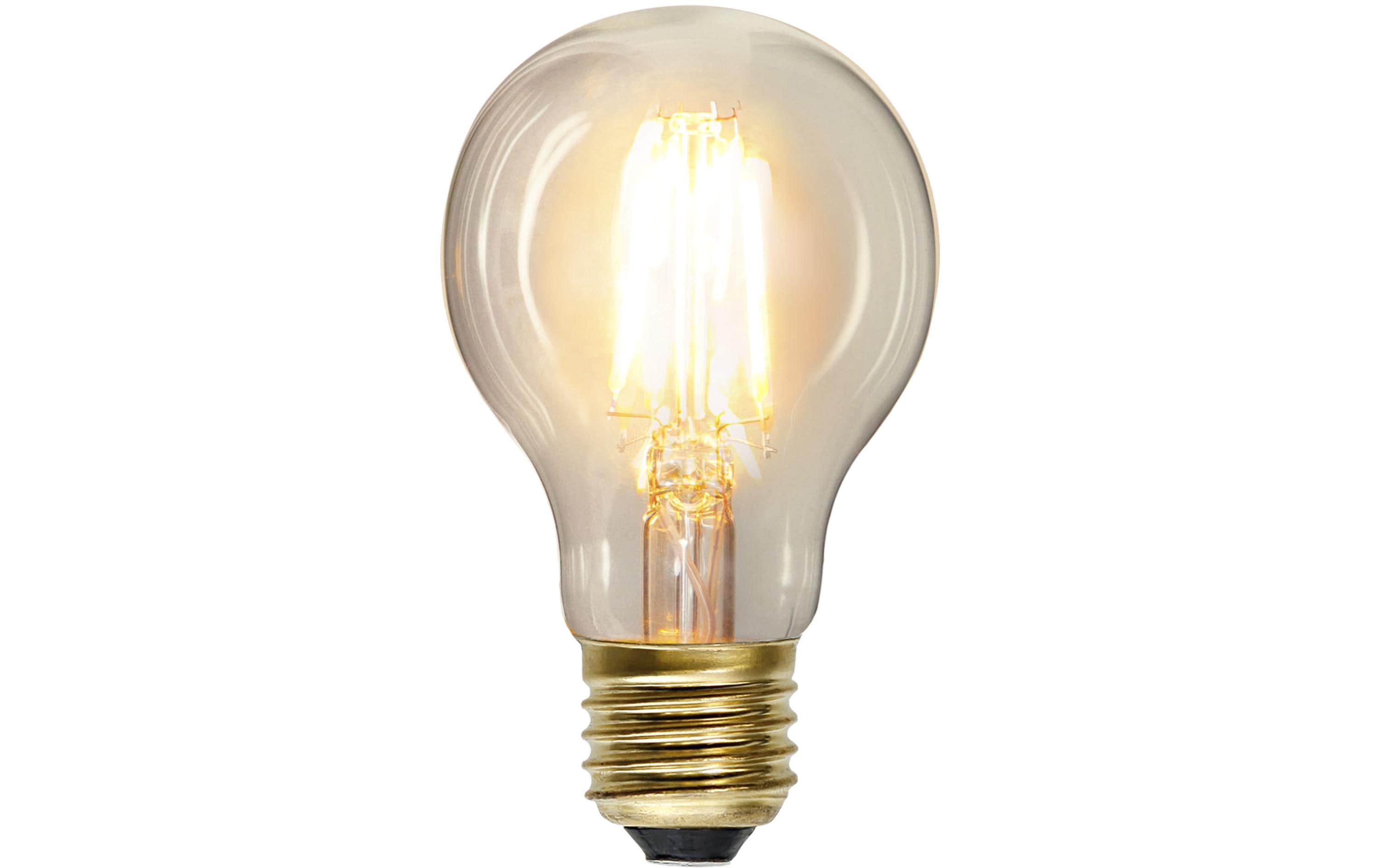 Star Trading LED Leuchtmittel