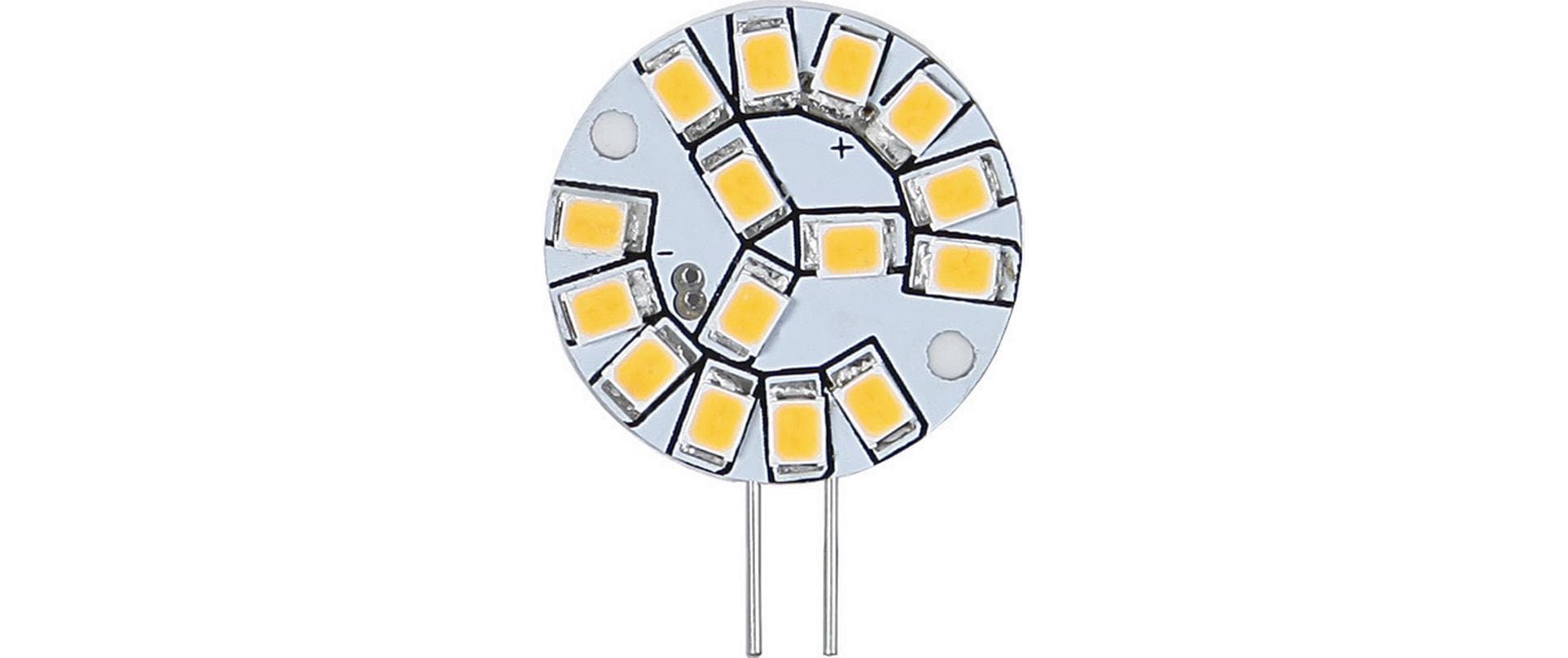 Star Trading LED Leuchtmittel