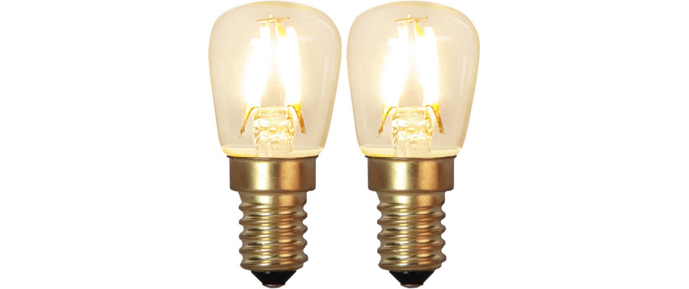Star Trading LED Leuchtmittel