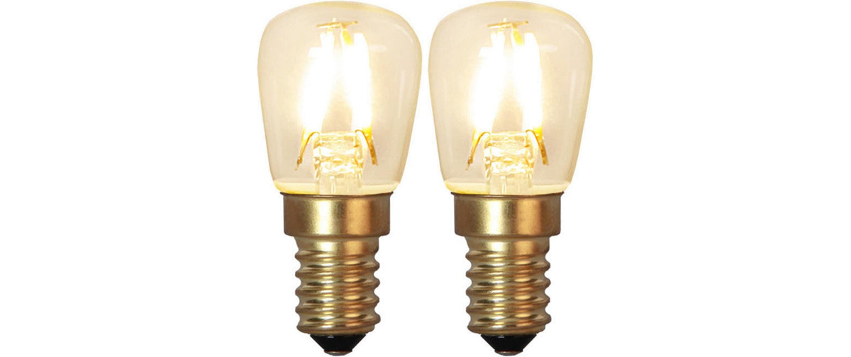 Star Trading LED Leuchtmittel