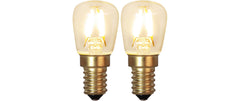 Star Trading LED Leuchtmittel
