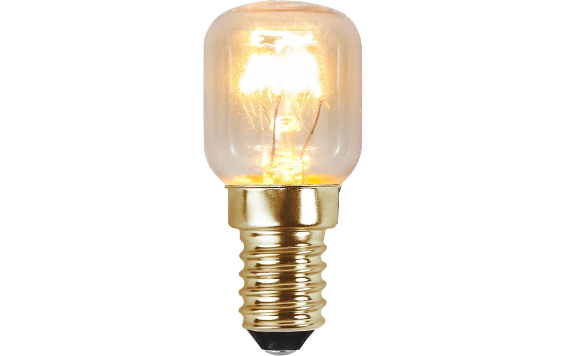 Star Trading Backofenlampe