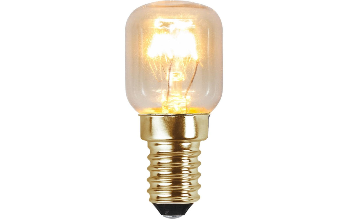 Star Trading Backofenlampe