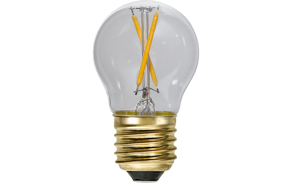 Star Trading LED Leuchtmittel