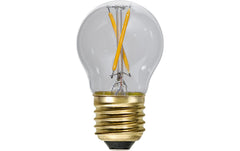 Star Trading LED Leuchtmittel