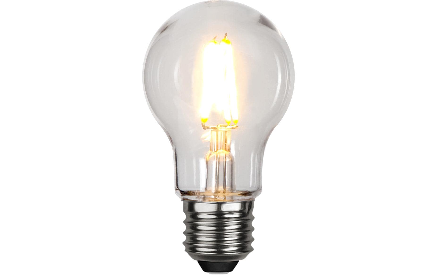 Star Trading LED Leuchtmittel