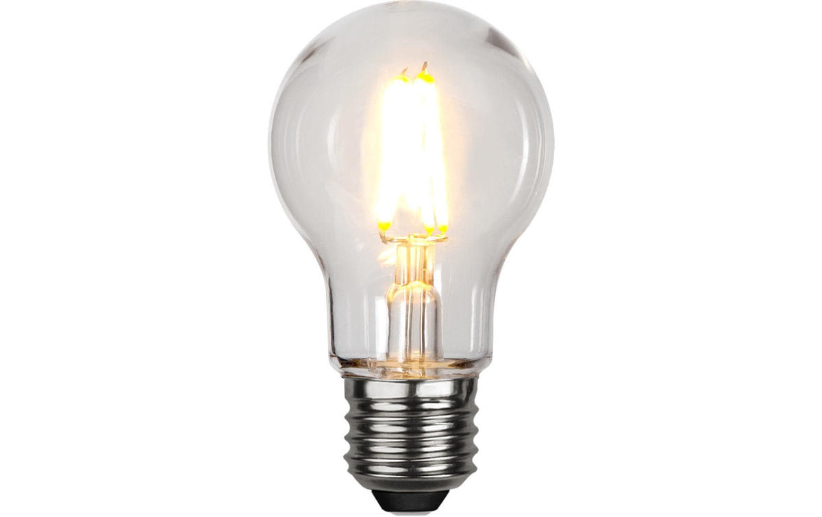 Star Trading LED Leuchtmittel