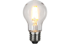 Star Trading LED Leuchtmittel