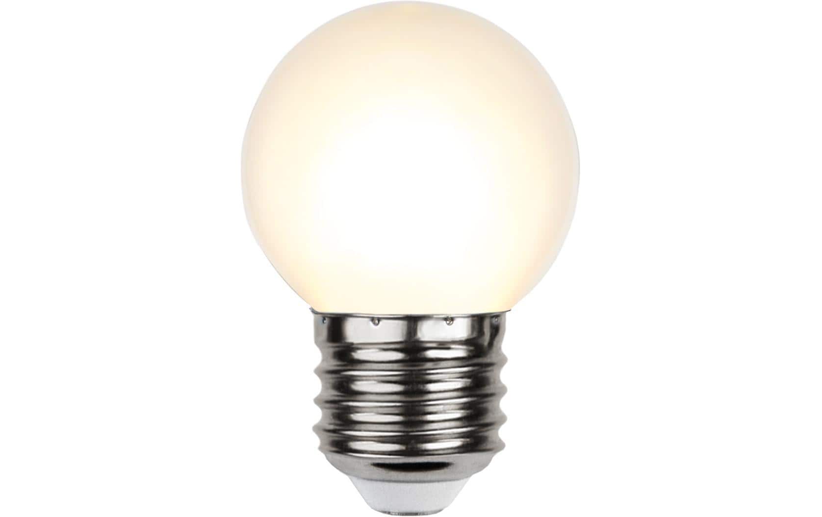 Star Trading LED Leuchtmittel