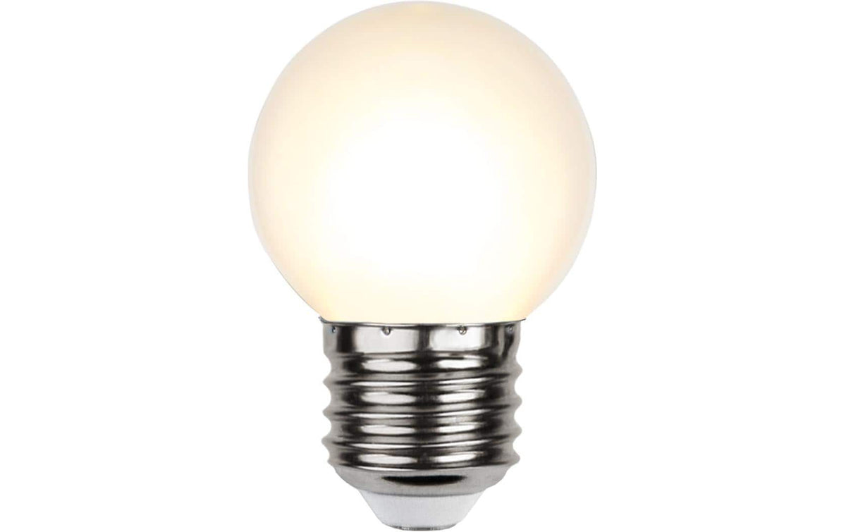 Star Trading LED Leuchtmittel