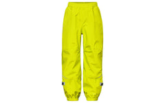 Vaude Grody V, Gr. 134/140, bright green