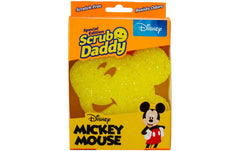 Scrub Daddy Disney Mickey Mouse