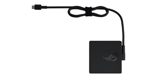 ASUS | AC Adapter universal ROG, 100 Watt | USB Type-C