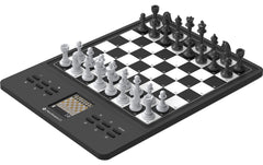 Millennium Chess | Millenium ChessChampion 2.0