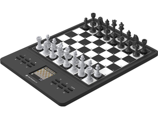 Millennium Chess | Millenium ChessChampion 2.0