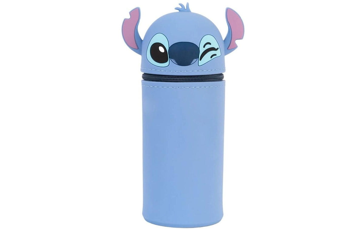 Stitch 3D Stifte-Etui Tropical