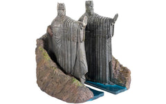 Grupo Erik | Der Herr der Ringe Buchstützen Argonath