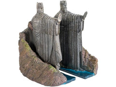Grupo Erik | Der Herr der Ringe Buchstützen Argonath