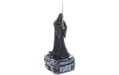 Der Herr der Ringe 3D Ewiger Kalender