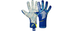 Reusch Fastgrip Fusion