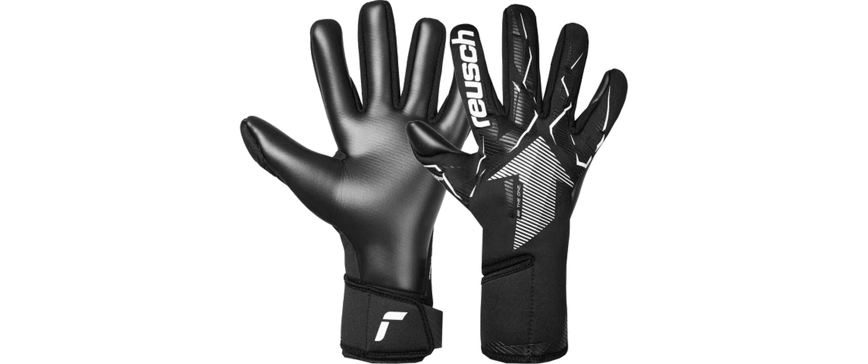 Reusch Fastgrip Infinity