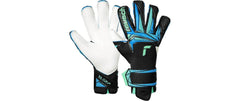 Reusch Attrakt RE:GRIP Evolution