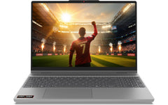 Lenovo | Ideapad 5 2in1, Ryzen AI7 445, W11-H | 15.3 WQXGA-T OLED, 32GB, 1TB SSD, Pen