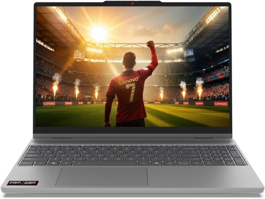 Lenovo | Ideapad 5 2in1, Ryzen AI7 445, W11-H | 15.3 WQXGA-T OLED, 32GB, 1TB SSD, Pen