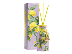 ipuro | Raumduft AMALFI | 240 ml, Travel the world
