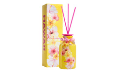 ipuro | Raumduft HAWAII | 240 ml, Travel the world