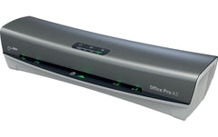 Leitz iLAM Office Pro Laminator A3