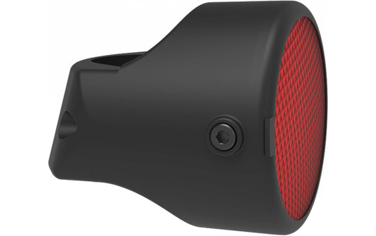 Invoxia GPS Bike Tracker inkl. 3-Jahres Abo