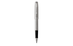 Parker Rollerball Sonnet Black Ede. PT