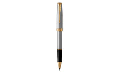 Parker Rollerball Sonnet Black Ede. GC