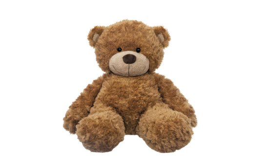 AURORA | Bonnie Brown | 33 cm