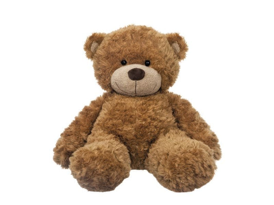 AURORA | Bonnie Brown | 33 cm
