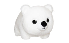 Spudsters Penni Polar Bear