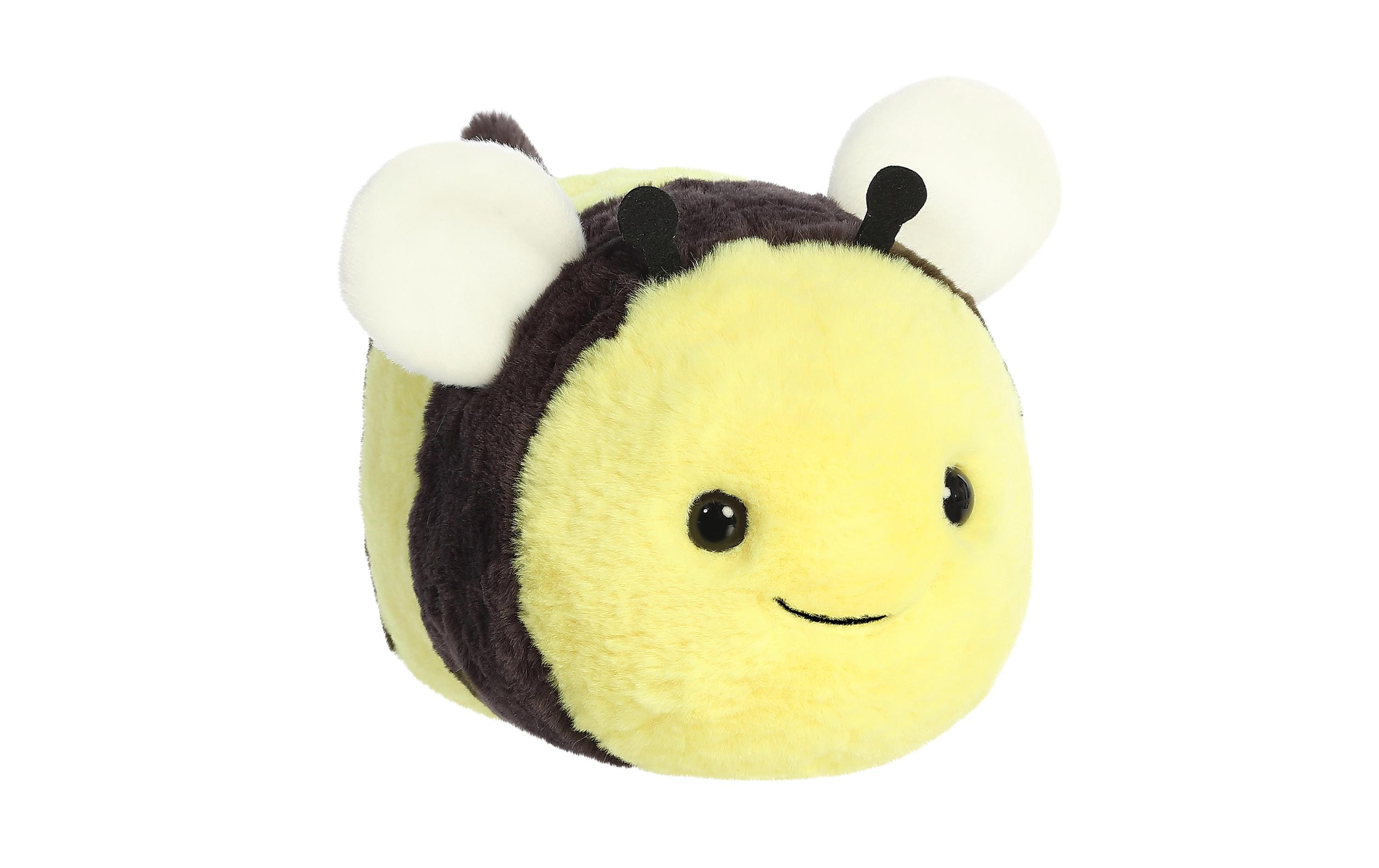 Spudsters Bee
