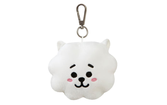 AURORA | BT21 RJ K