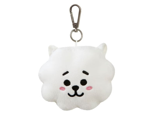 AURORA | BT21 RJ K