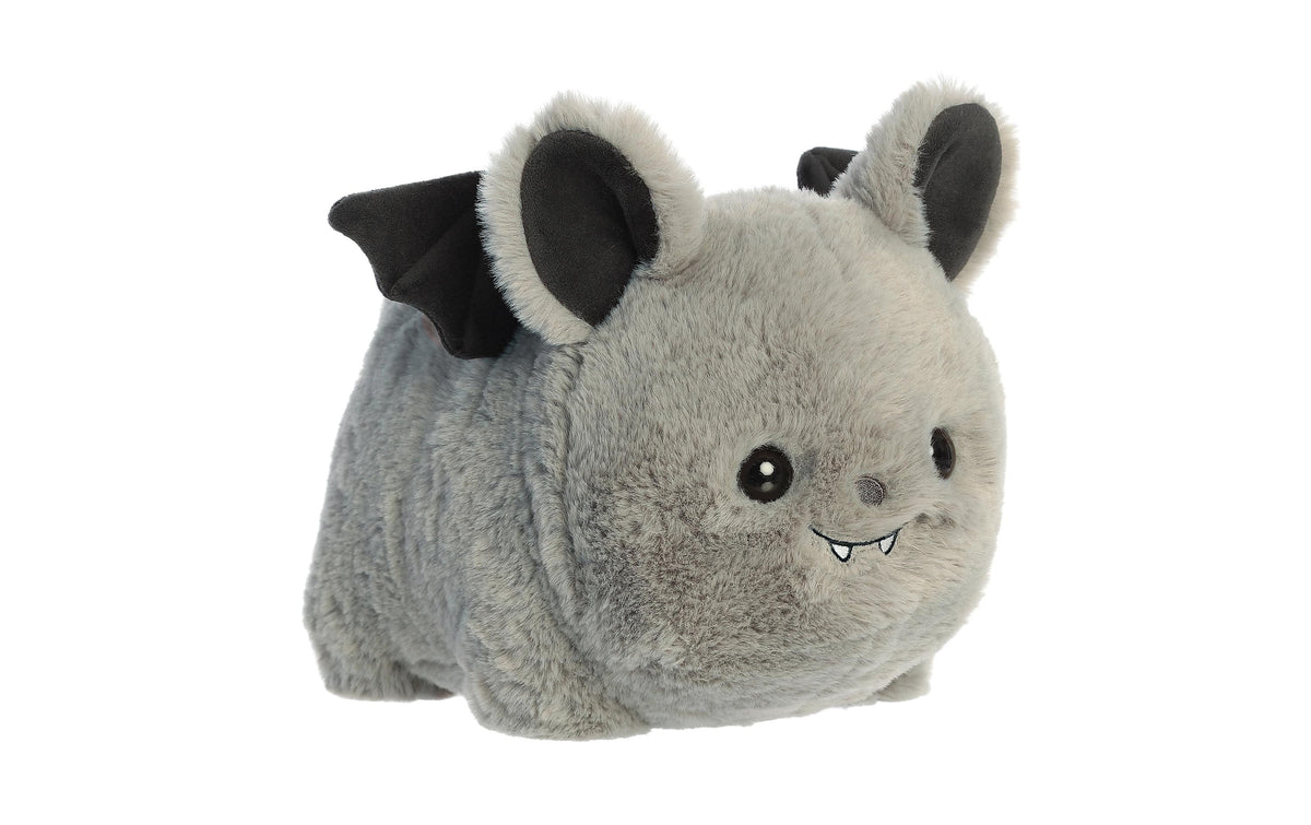 Spudsters Beatriz Bat