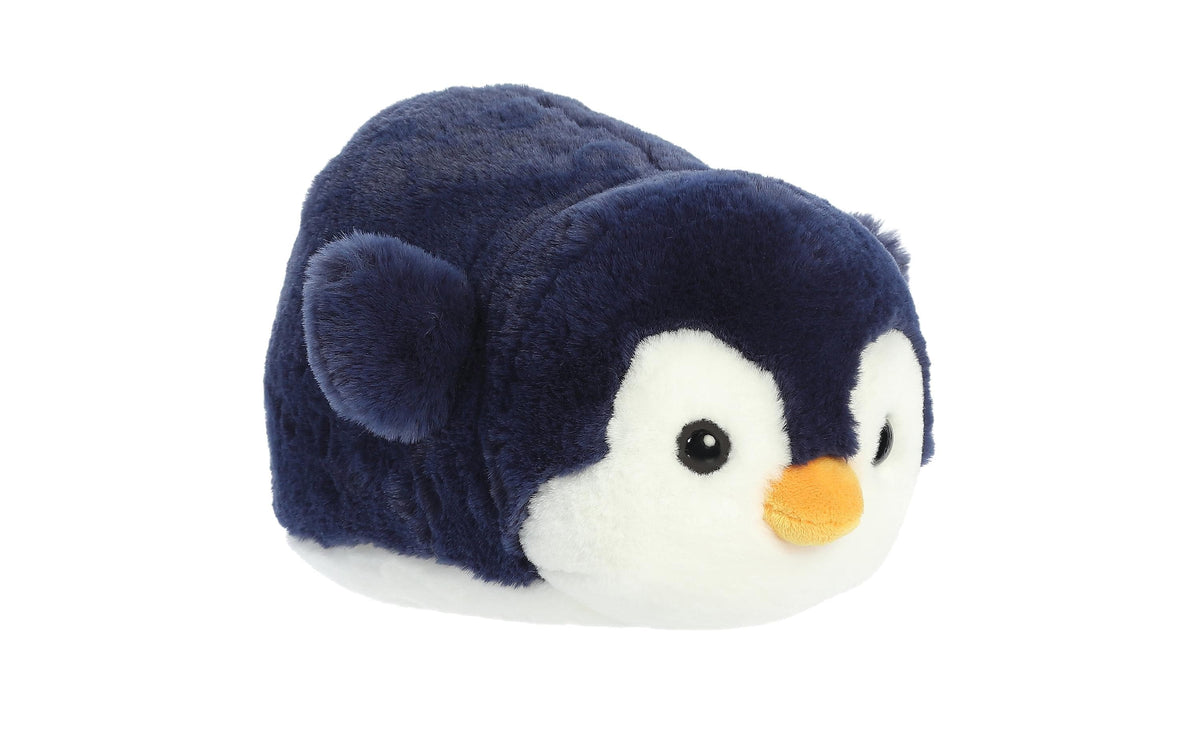 Spudsters Penguin