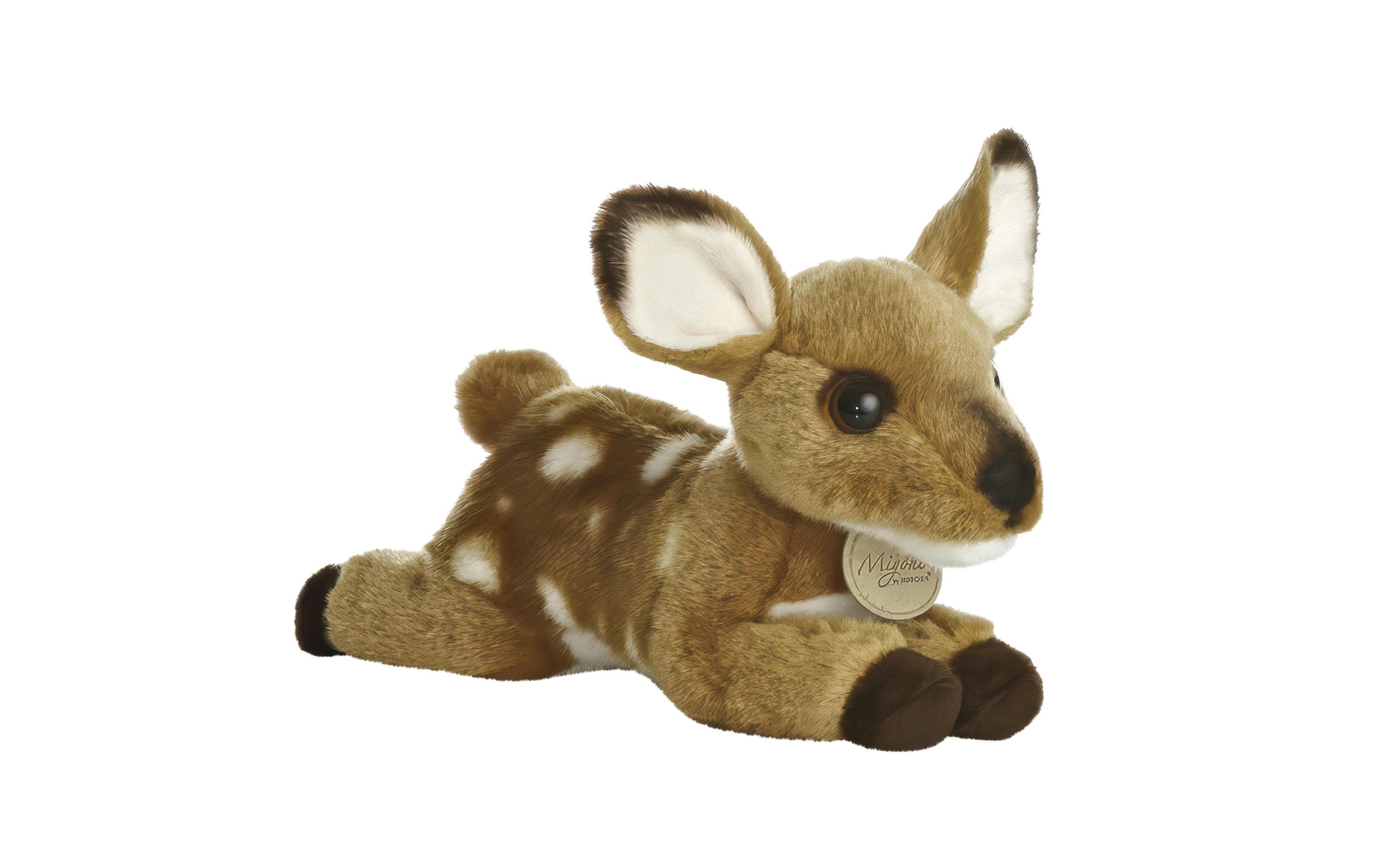 Miyoni Fawn