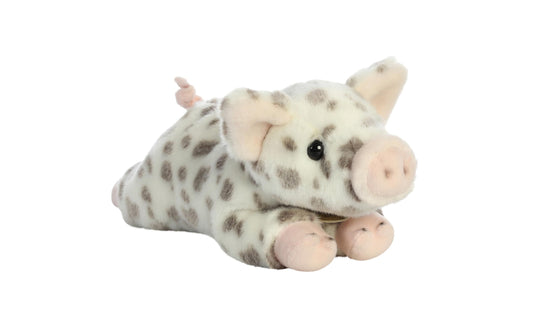 AURORA | MIYONI SPOTTED PIGLET | 8 cm, 10 cm