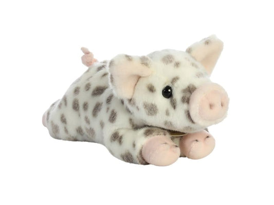AURORA | MIYONI SPOTTED PIGLET | 8 cm, 10 cm